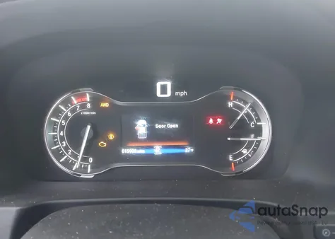 2019 Honda Ridgeline Rtl из США, поврежденный, VIN 5FPYK3F57KB043571